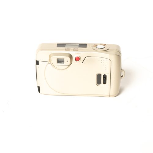 Samsung Maxima Zoom 105GL