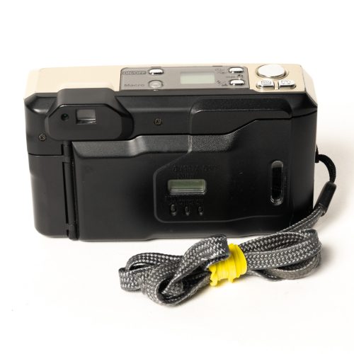 Nikon One Touch Zoom 90