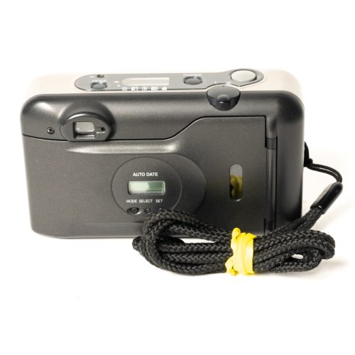 Konica Z-Up 70 VP