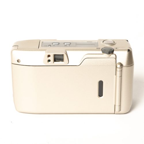 Nikon Lite Touch Zoom 70Ws AF