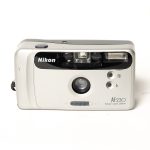 Nikon AF230
