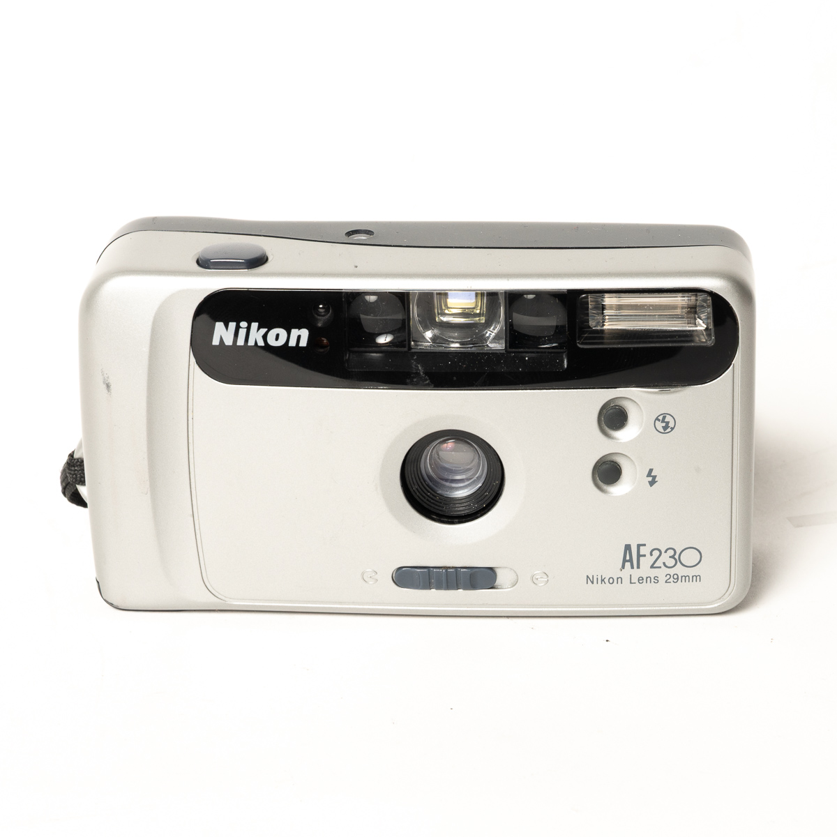 Nikon AF230