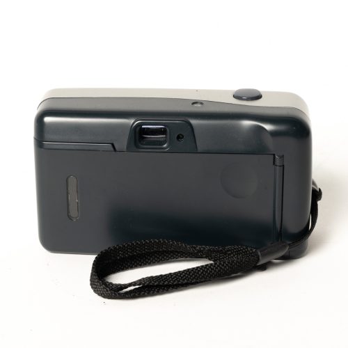 Nikon AF230