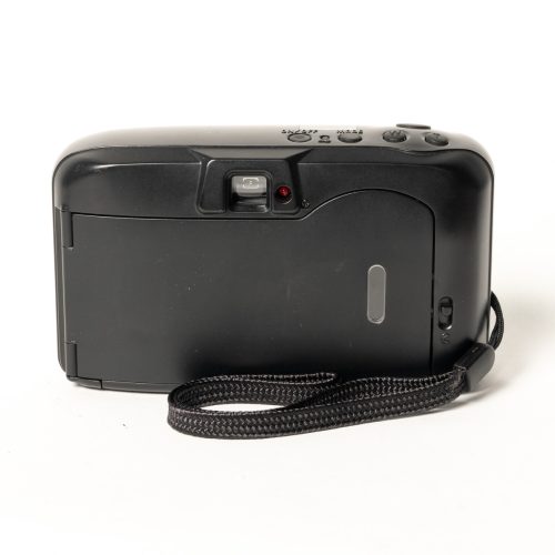 Nikon Zoom 200 AF