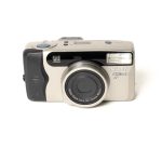 Nikon Zoom 600 AF