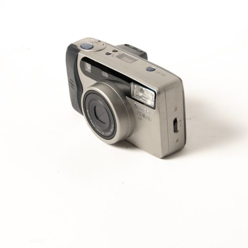 Used Nikon Zoom 600 AF - Image 2