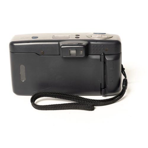 Nikon Zoom 600 AF