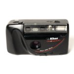 Nikon One Touch 100