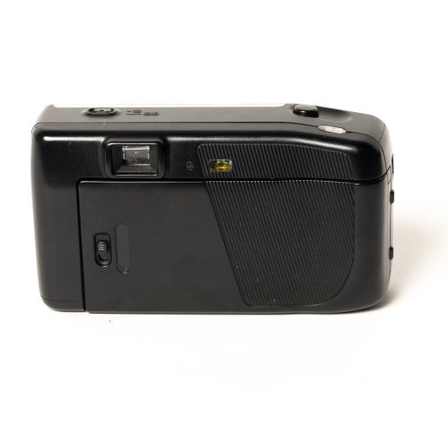 Nikon One Touch 100