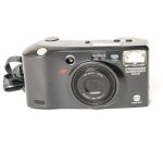 Minolta Freedom Zoom 105EX