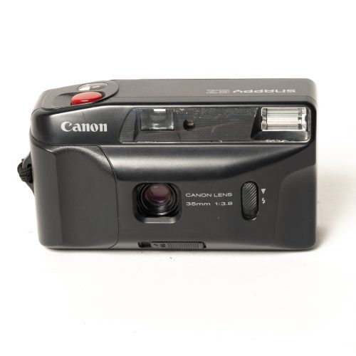 Canon Snappy EZ