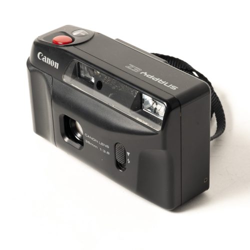 Used Canon Snappy EZ - Image 2