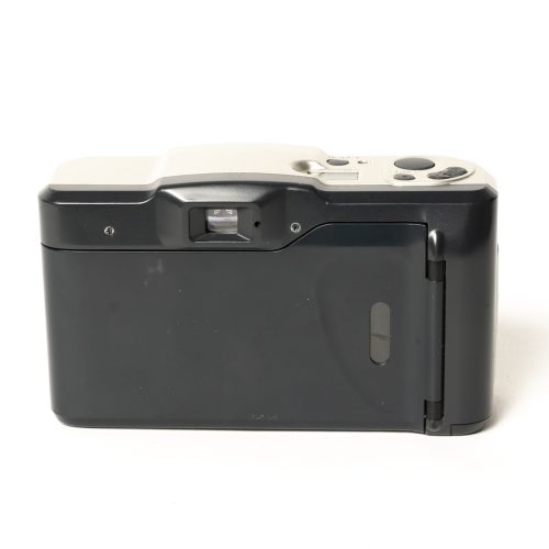 Konica Z-Up 60