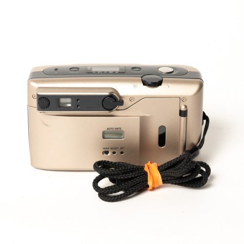 Konica Z-up 150 VP