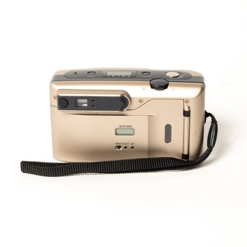 Konica Z-up 150 VP