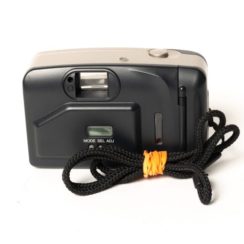 Pentax PC-330