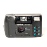Konica MT-100