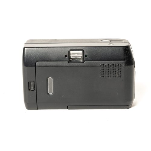 Konica MT-100