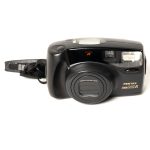 Pentax Zoom 105-R