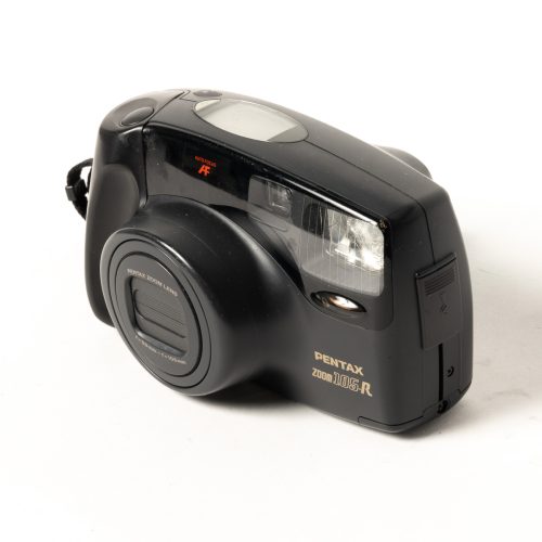 Used Pentax Zoom 105-R - Image 2