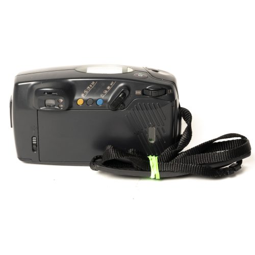 Pentax Zoom 105-R