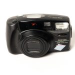 Pentax Zoom 105-R