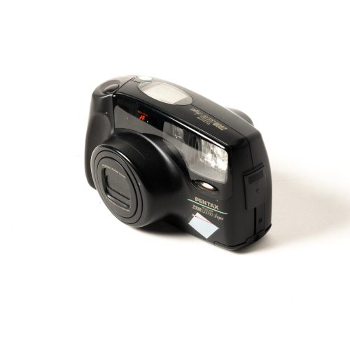 Used Pentax Zoom 105-R - Image 2