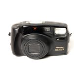 Pentax Zoom 105-R
