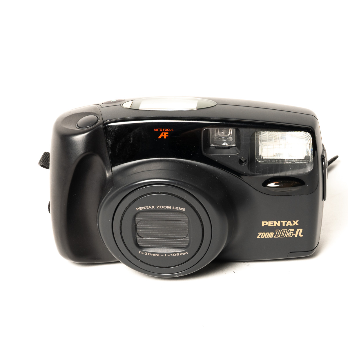 Pentax Zoom 105-R