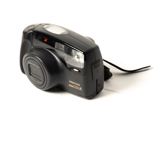 Used Pentax Zoom 105-R - Image 2