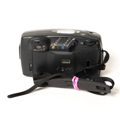 Pentax Zoom 105-R