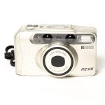 Ricoh RZ-115