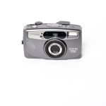 Pentax Espio 115S