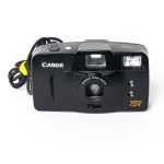Canon Snappy QT