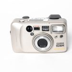 Pentax Espio 928M