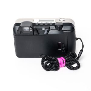 Used Pentax Espio 928M – Beau Photo Supplies Inc.