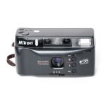 Nikon W35