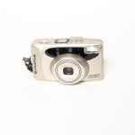 Fujifilm Discovery S1050 Zoom
