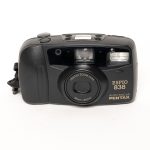 Pentax Espio 838