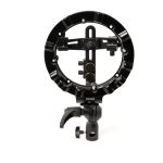 Profoto Speedlight Speedring