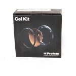 Profoto Gel Kit for A10 , A2