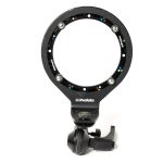Profoto RFi Speedlight Speedring