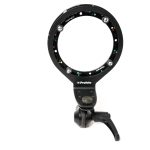 Profoto RFi Speedlight Speedring