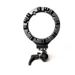 Profoto RFi Speedlight Speedring