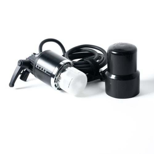 Used Profoto AcuteB head - Image 2