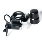 Profoto AcuteB head