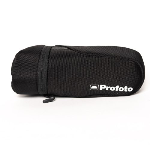 Used Profoto A1X flash for Nikon - Image 2