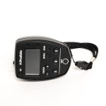Profoto Air TTL-N Remote for Nikon