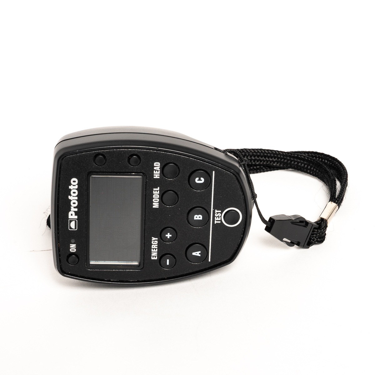 Profoto Air TTL-N Remote for Nikon