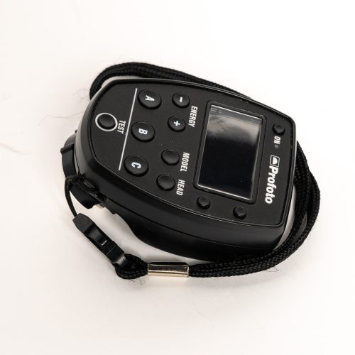 Profoto Air TTL-N Remote for Nikon